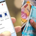 rbi-proposes-to-compensate-customers-1770398267