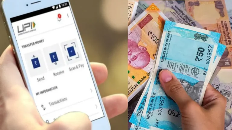 rbi-proposes-to-compensate-customers-1770398267