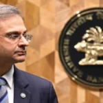 rbisanjay2-1770348093