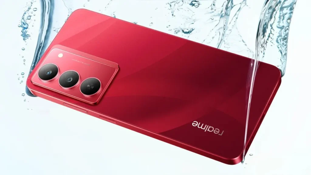 realme-14x-5g-1771297271