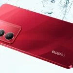 realme-14x-5g-1771297271