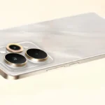 realme-15-pro-5g-rs-4000-discount-1770381780