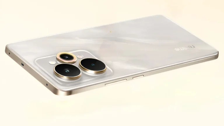 realme-15-pro-5g-rs-4000-discount-1770381780