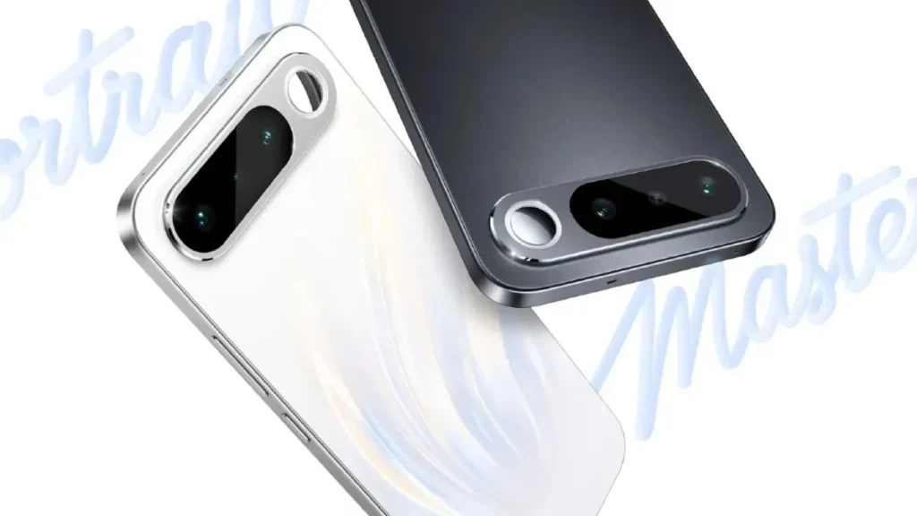 realme-16-5g-india-launch-1770096952