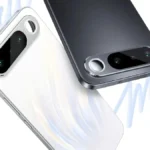 realme-16-5g-india-launch-1770096952