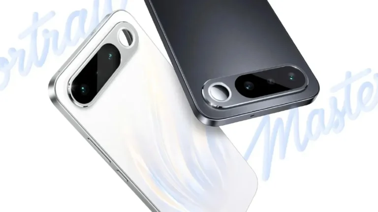 realme-16-5g-india-launch-1770096952