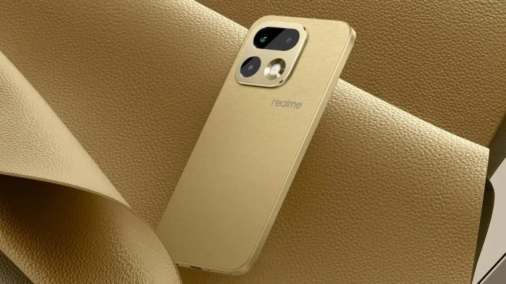 realme-16-pro-4-android-os-updates-1772006882