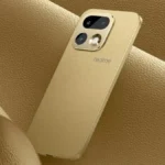 realme-16-pro-4-android-os-updates-1772006882