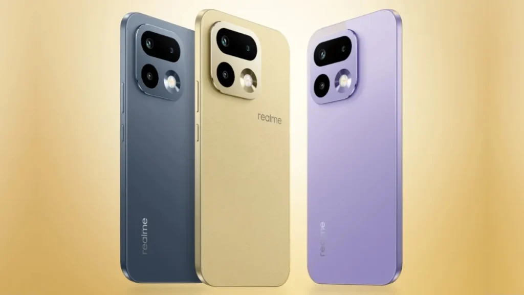 realme-16-pro-5g-8-percent-discount-1770270595