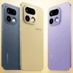 realme-16-pro-5g-8-percent-discount-1770270595