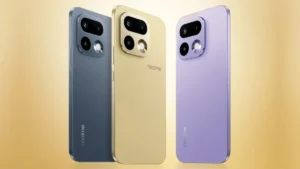 realme-16-pro-5g-8-percent-discount-1770270595