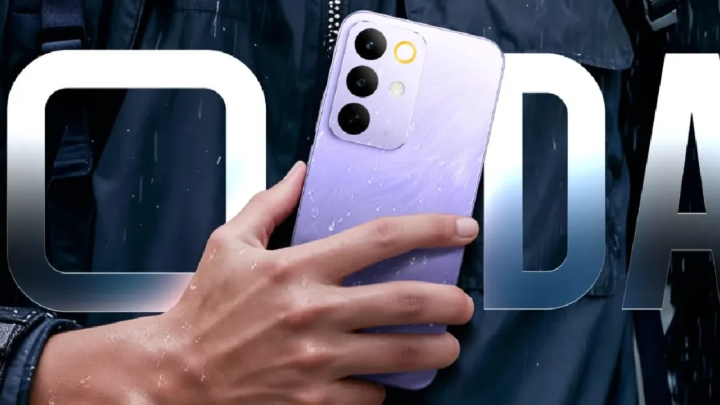 realme-c100-5g-1772262876