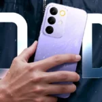 realme-c100-5g-1772262876