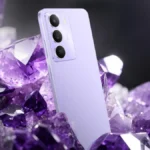 realme-c83-5g-price-specifications-1771669744