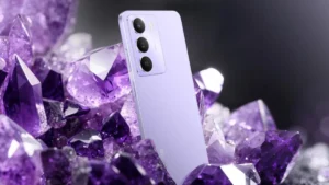 realme-c83-5g-price-specifications-1771669744