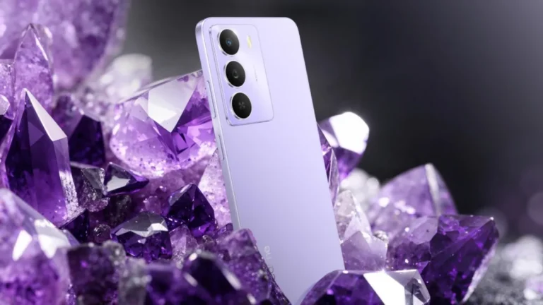 realme-c83-5g-price-specifications-1771669744