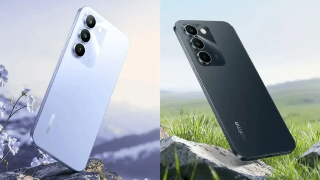 realme-c83-5g-specifications-price-1772017198