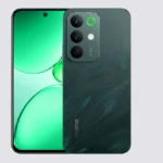 realme-c85-5g9-1772007581