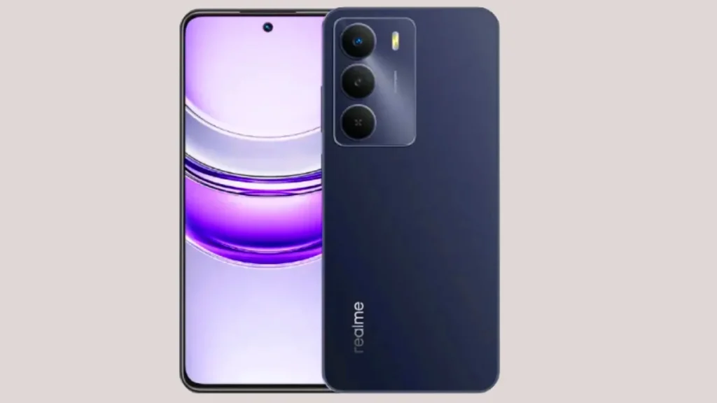 realme-narzo-80-lite-5g-1770804718