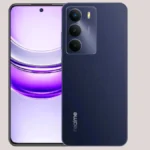 realme-narzo-80-lite-5g-1770804718