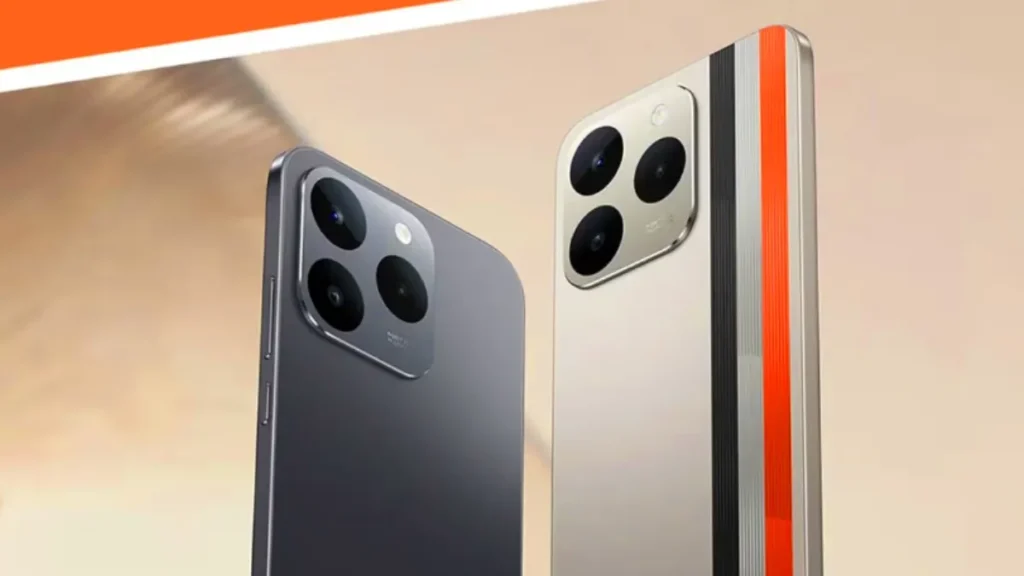 realme-narzo-90-5g2-1770703157