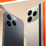 realme-narzo-90-5g2-1770703157