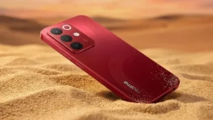 realme-narzo-90x-1770909651