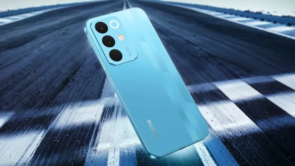 realme-narzo-90x-5g-17-percent-discount-1770462694