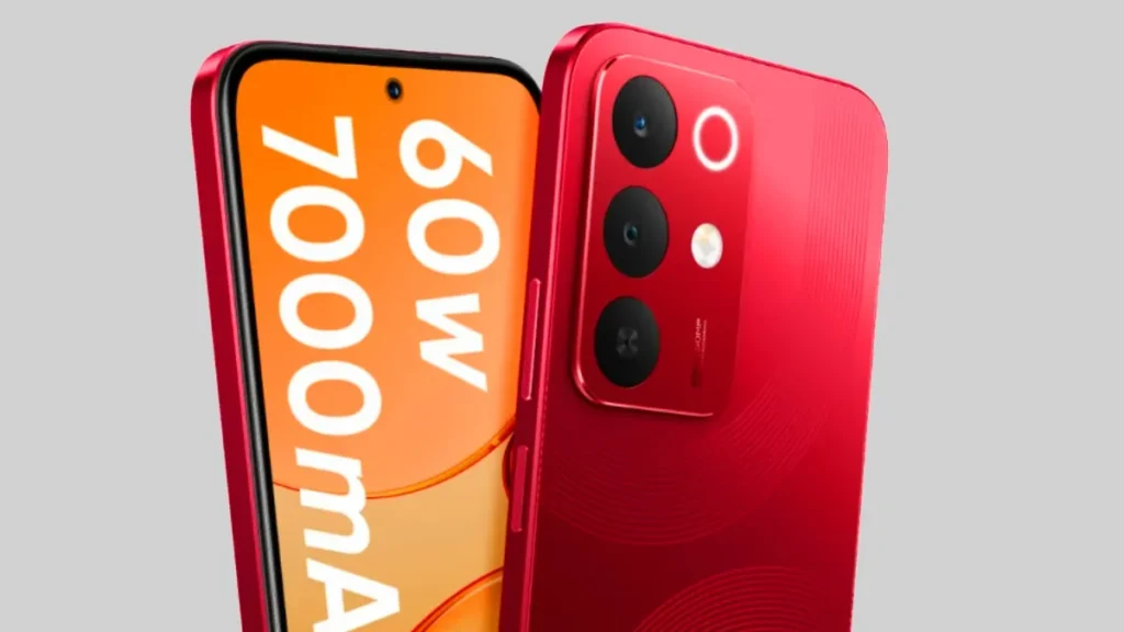 realme-narzo-90x-5g3-1770774795