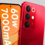 realme-narzo-90x-5g3-1770774795