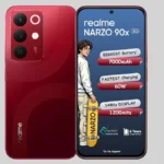 realme-narzo-90x-valentines-special-maroon-1771060039