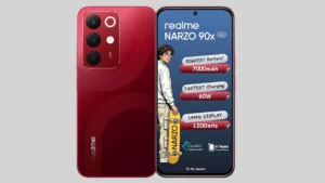 realme-narzo-90x-valentines-special-maroon-1771060039