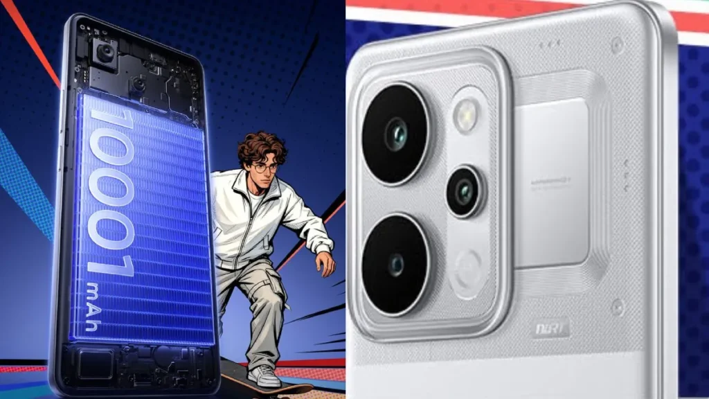 realme-narzo-power-5g-1772091360