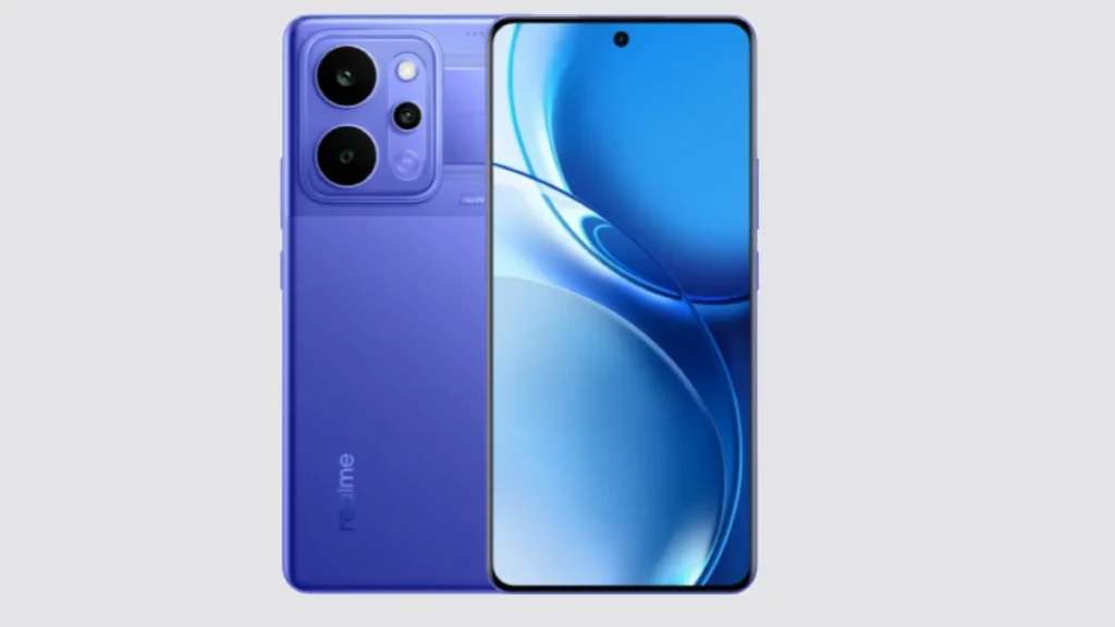 realme-narzo-power-5g3-1772191892