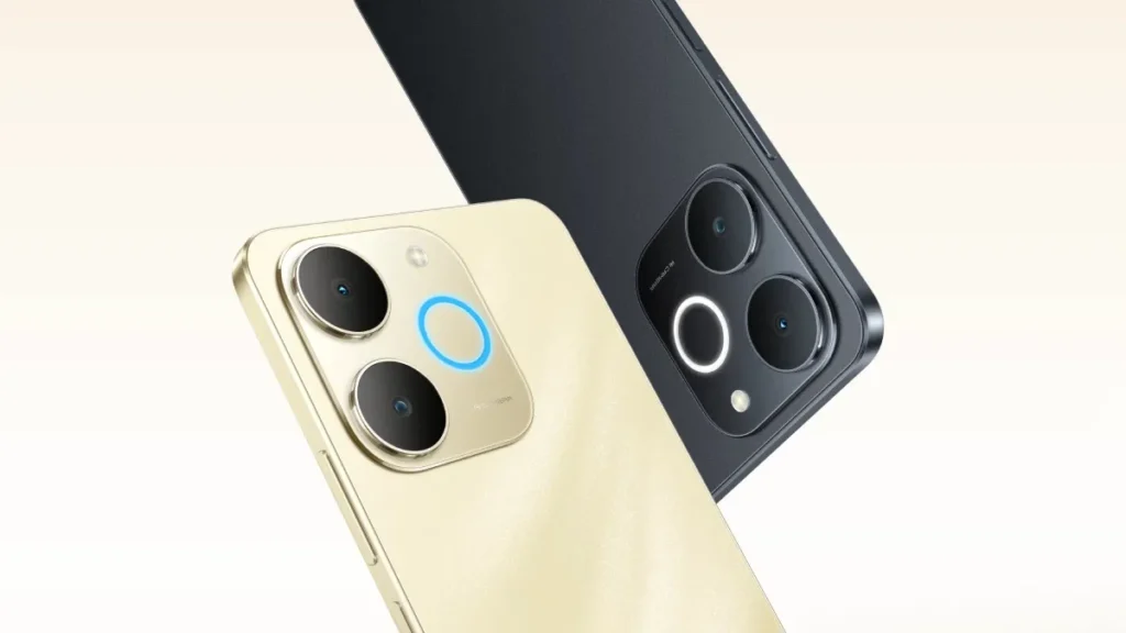 realme-note-80-6300mah-battery-1772100423