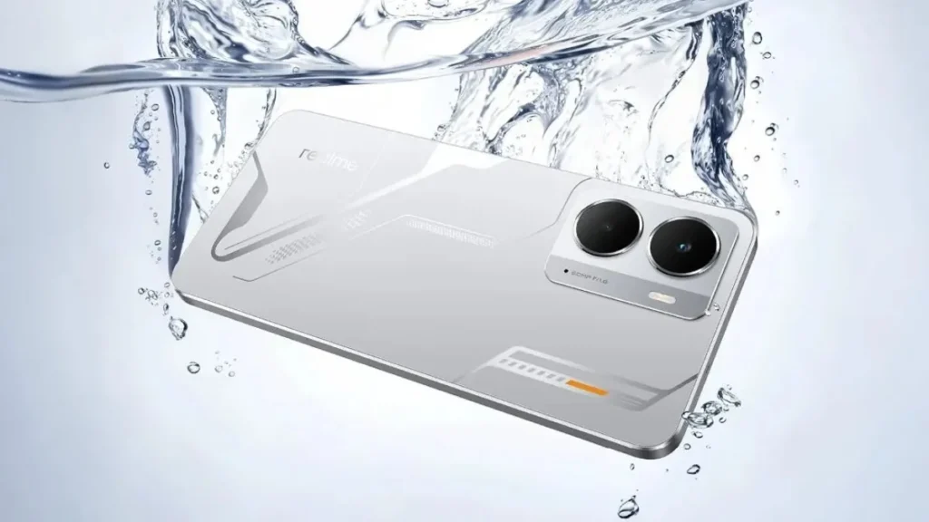 realme-p3-5g4-1770569211