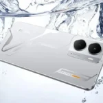 realme-p3-5g4-1770569211