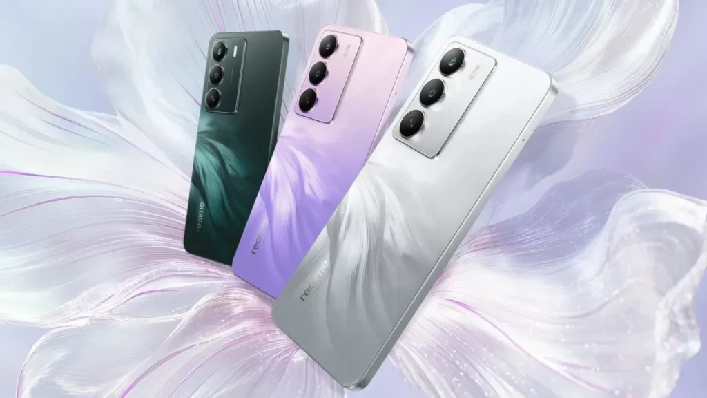 realme-p3-lite-5g-14-percent-discount-1772092933