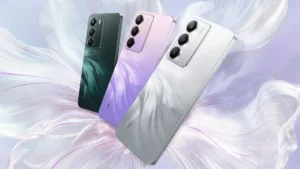 realme-p3-lite-5g-14-percent-discount-1772092933