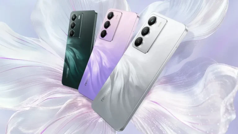 realme-p3-lite-5g-14-percent-discount-1772092933