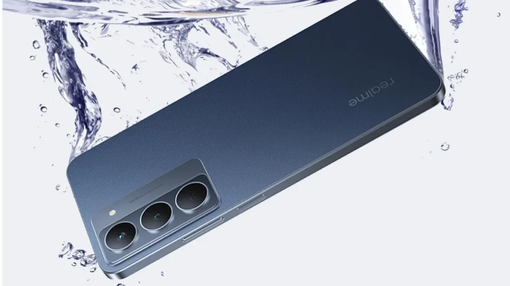 realme-p3x-5g3-1770445185