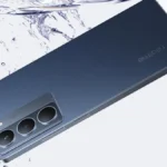 realme-p3x-5g3-1770445185