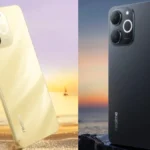 realme-p4-lite-1771926802