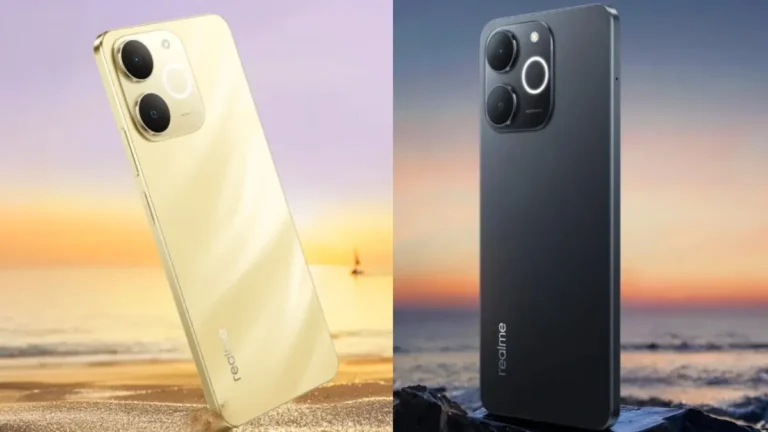 realme-p4-lite-1771926802