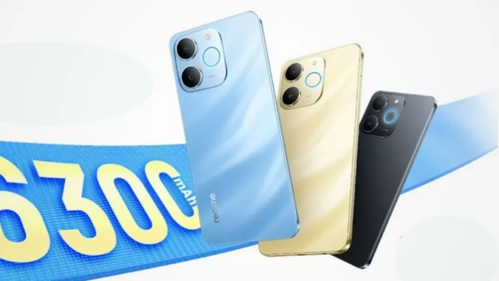 realme-p4-lite-4g-india-launch-1771225313