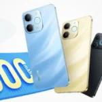 realme-p4-lite-4g-india-launch-1771225313