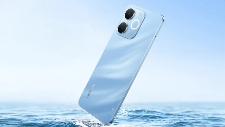 realme-p4-lite-4g-specifications-price-1772261491