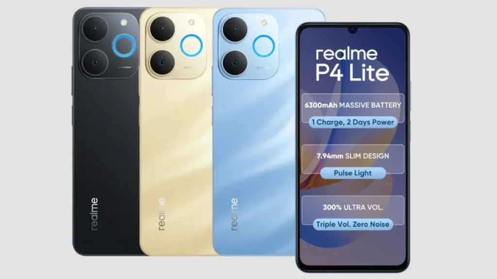 realme-p4-lite-4g3-1771576103