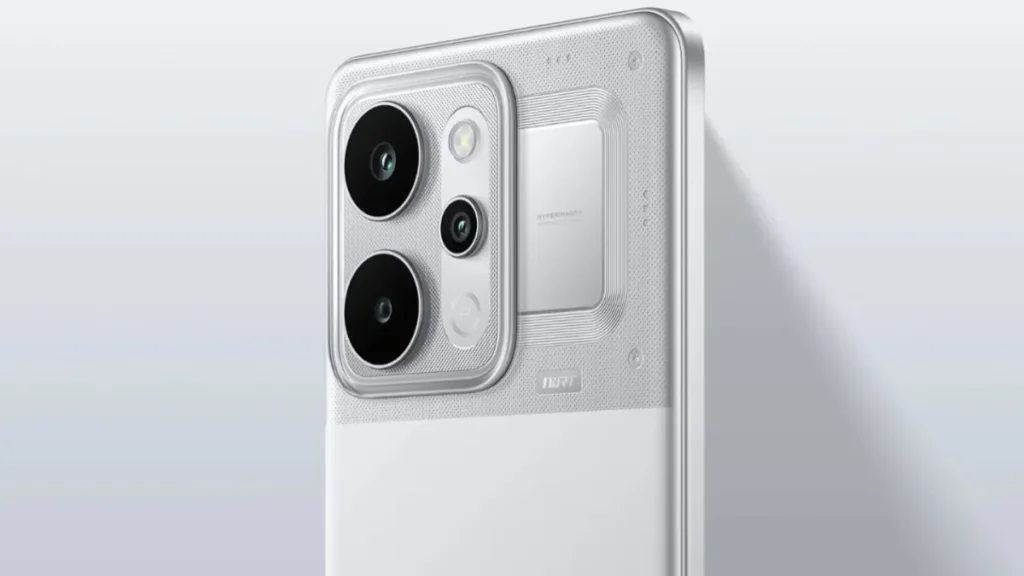 realme-p4-power-5g-21-percent-discount-1770868091