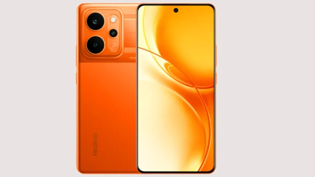 realme-p4-power-5g12-1770261563